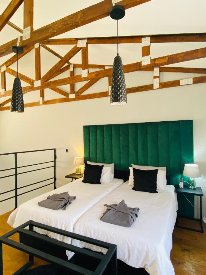 Kates Nest Guesthouse Oshakati Exterior photo